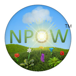 NPOW™