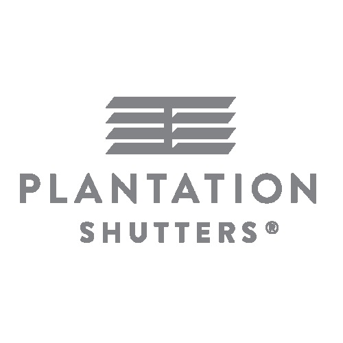 Plantation Shutters