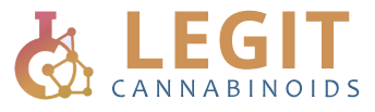 legitcannabinoids