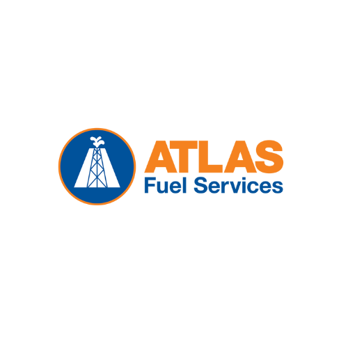 Atlas Fuel Services