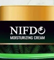Nifdo