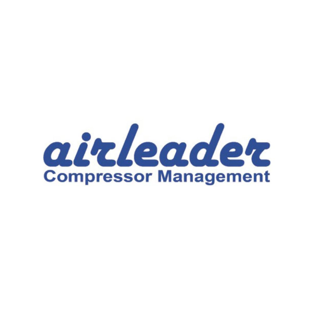 Airleader Compressor Management