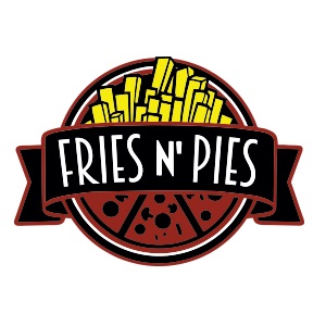 Fries N Pies
