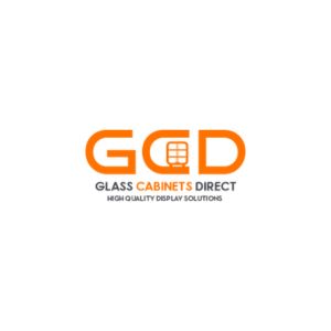 Glass Cabinets Direct