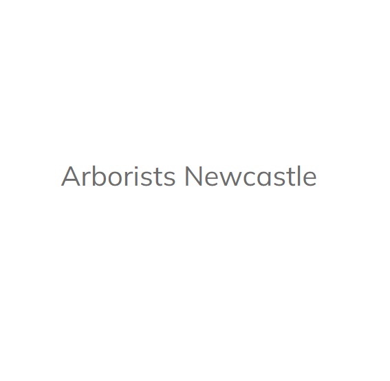 ArboristsNewcastle.com.au