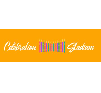Celebration Stadium