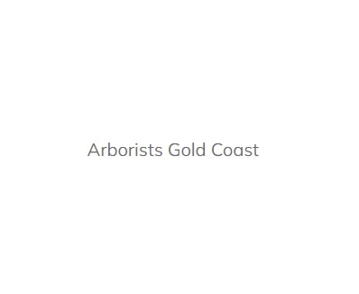 ArboristsGoldCoast.com.au