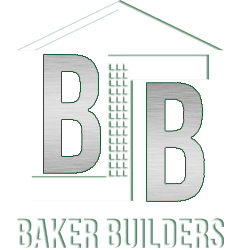 Baker Steel Erectors