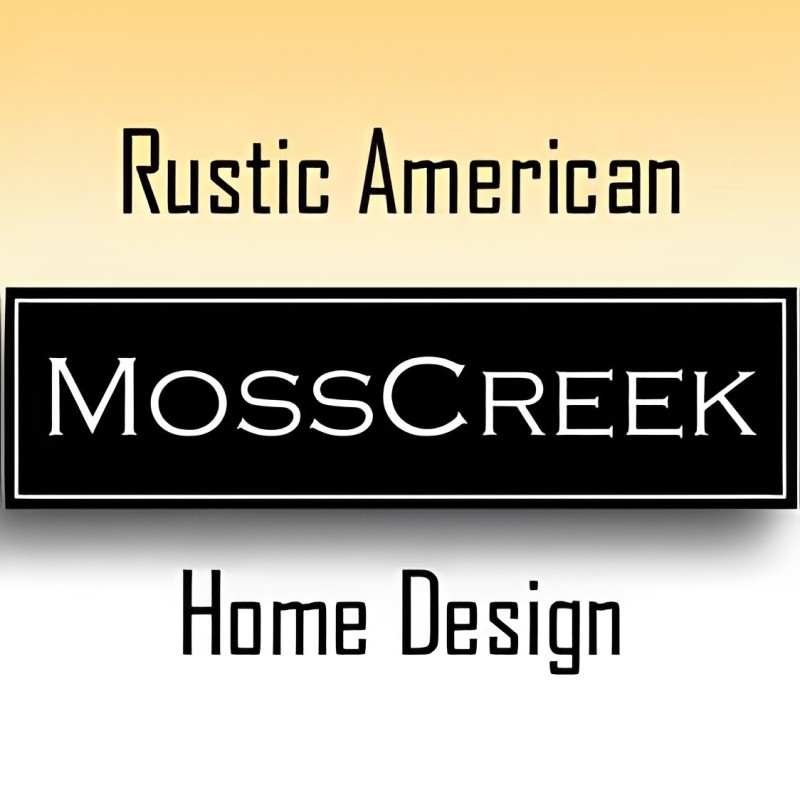 Mosscreek Designs
