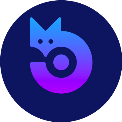 AimFox