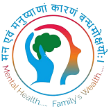 BHAGYODAY MINDCARE HOSPITAL