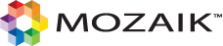 Mozaik