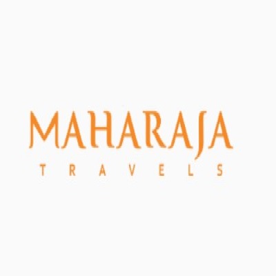 Maharaja Travels