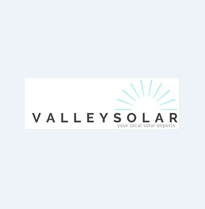 Valley Solar SA