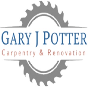 Gary J Potter Carpentry & Renovation