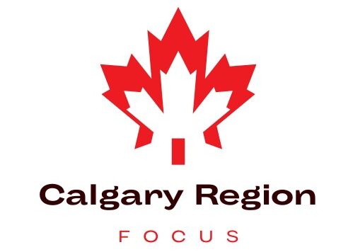 Calgary Region Focus