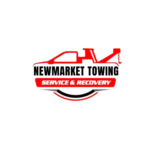 Newmarket Towing