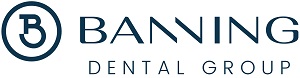 Banning Skin Ltd