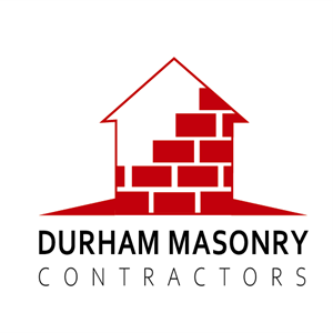 Durham Masonry Contractors