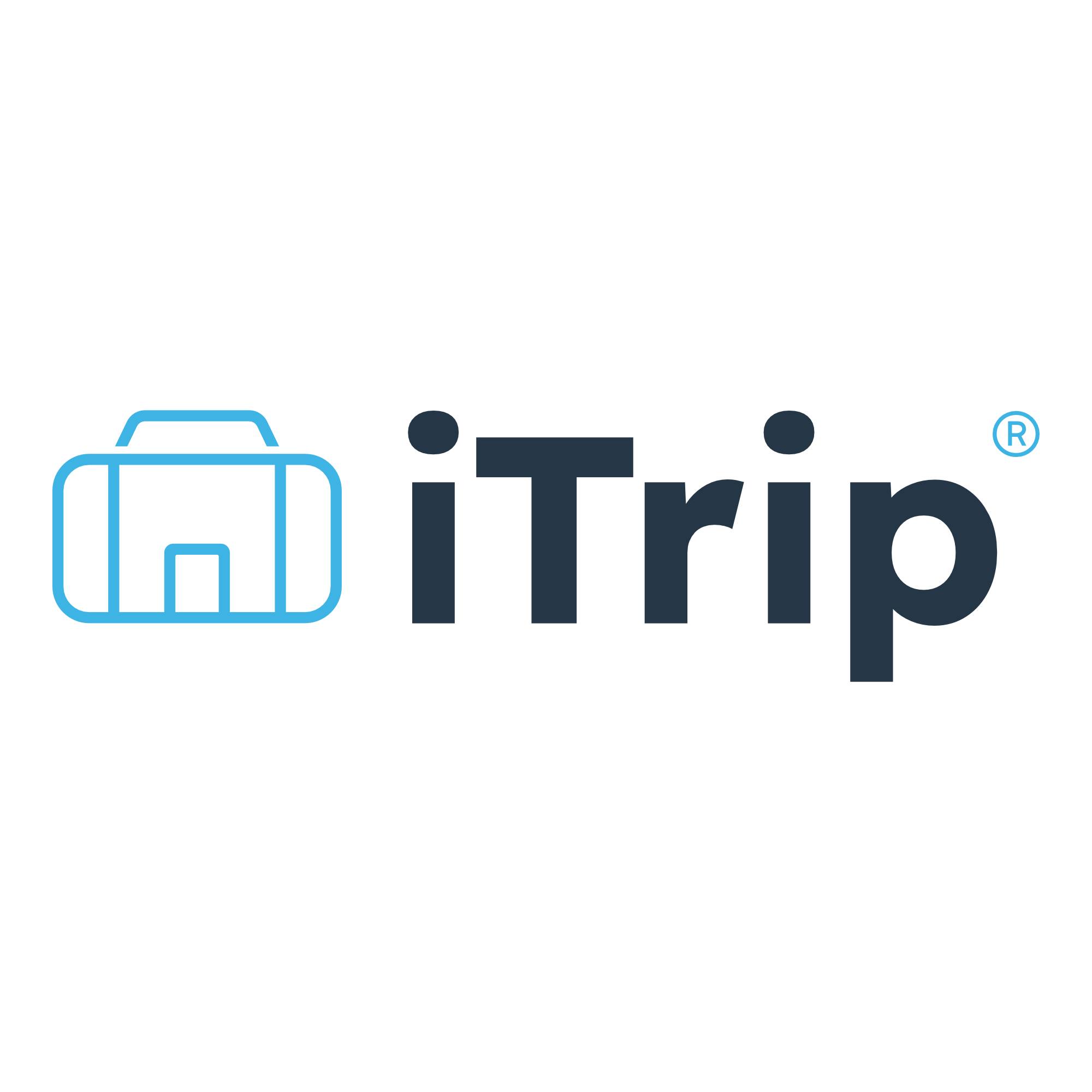 iTrip Vacations Franchise