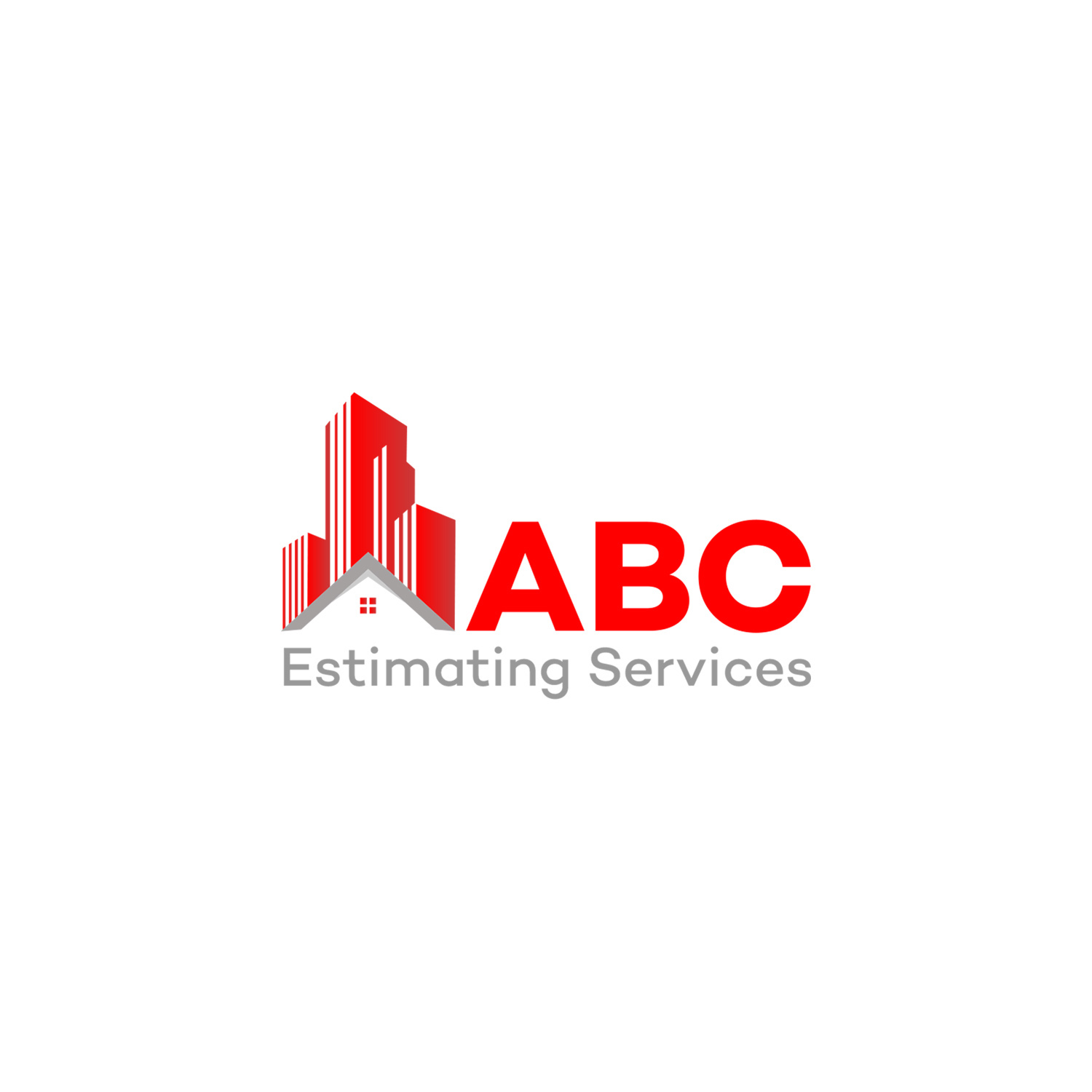 ABC Estimating Services