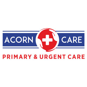 Acorn Care - Primary & Urgent Care
