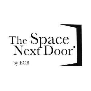 The Space Next Door
