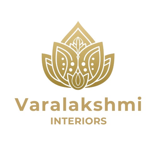 Varalakshmi Interiors