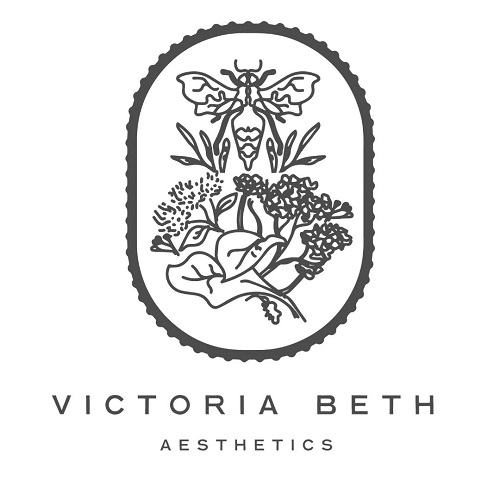 Victoria Beth Aesthetics