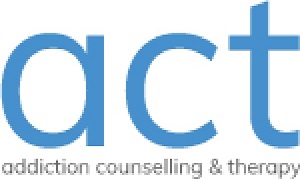 Addiction Counselling