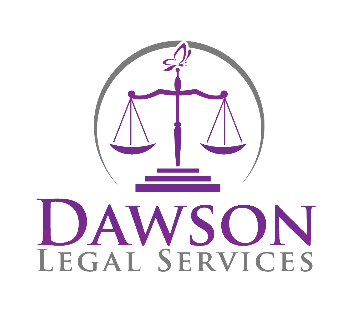 Dawson Legal Services