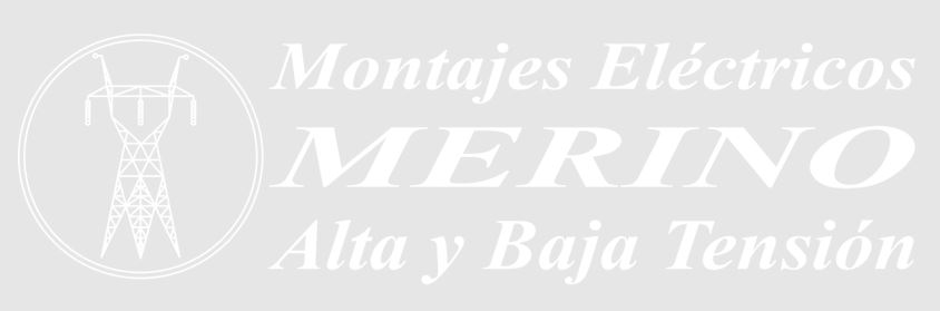 Montelec Montajes y sistemas SL
