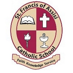 St. Francis of Assisi Catholic School