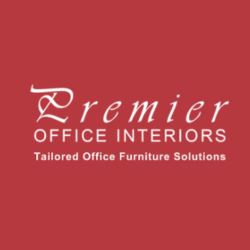 Premier Office Interiors Inc