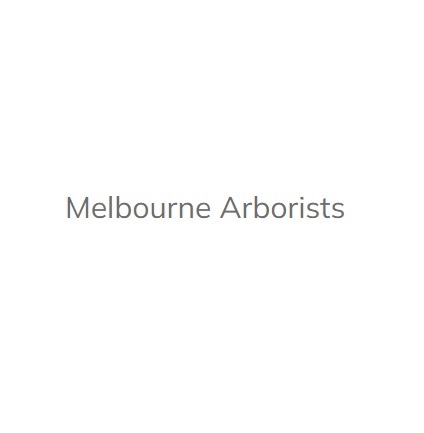 MelbourneArborists.com.au