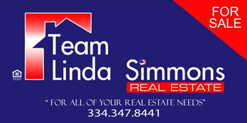 Team Linda Simmons Real Estate