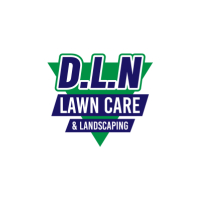 dlnrenovations