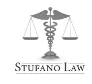 Stufano Law, PLLC