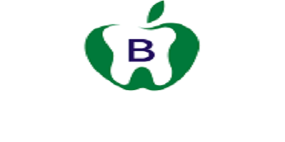 Boston Dental Center