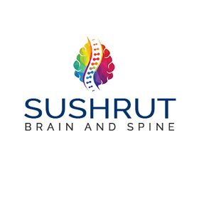 Sushrut Brain and Spine 