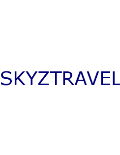 SKY Z Travel Solution Pvt. Ltd