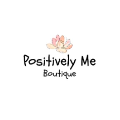 Positively Me Boutique LLC