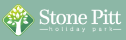Stone Pitt Holiday Park