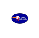 EK Pro Painting LLC