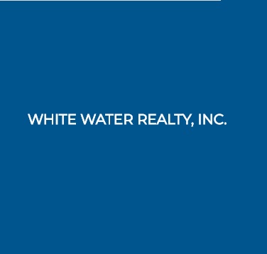 White Water Realty Inc.
