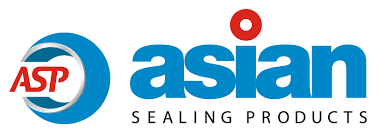 Asian Sealing Products