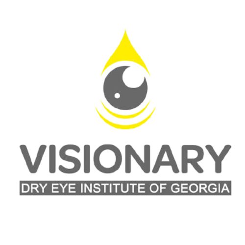 Dry Eye Institute 