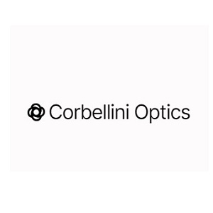 Corbellini Optics