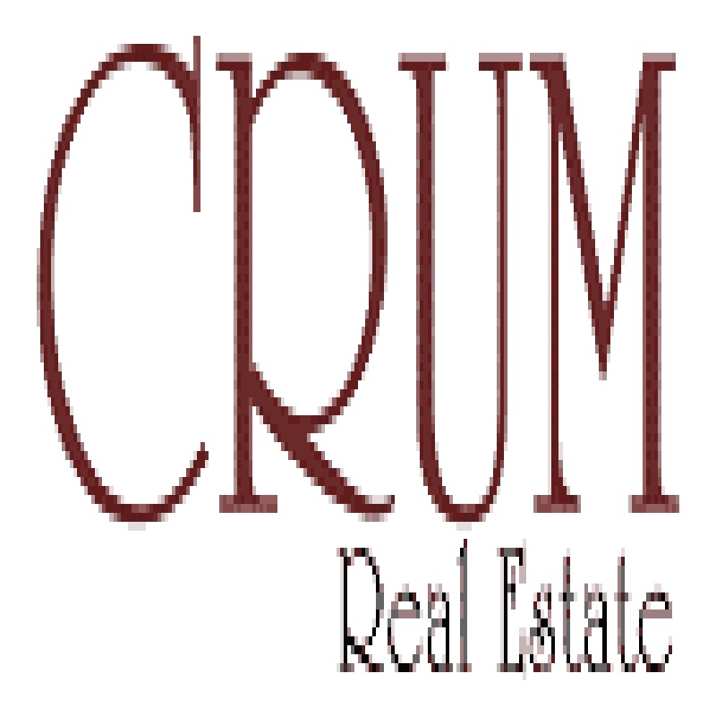 crum real estate