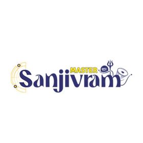 Indian Astrologer in New York - Master Sajivram Ji